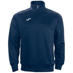 Kapuzensweaters Combi Faraon Eu S;Eu L;Eu Xl
