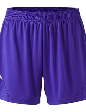 Shorts für Damen Tokio II - Violet - female - Size: S - Joma - FashionsVida