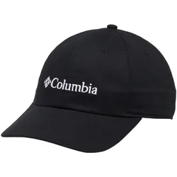 Schirmmütze Provisions Ball Cap Einheitsgrösse Female