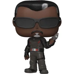 Figura Pop Blade Marvel