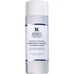 Tónico facial Clearly Corrective Brightening and Soothing Treatment Water 200 ml