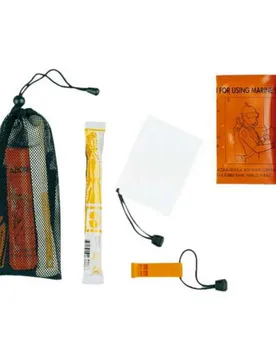Divers Kit Di Sicurezza Per Subacquei - Best - FashionsVida