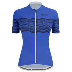 Maillot à Manches Courtes Tono Proflo