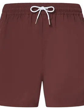 Apparel Pantaloncino Da Bagno Robinson Rc 16´´ Grenache XL - Oakley - FashionsVida