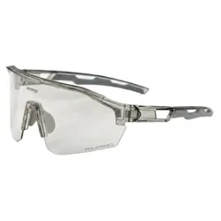Lunettes De Soleil Photochromiques Synx