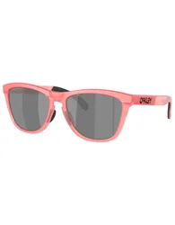 Sonnenbrille Frogskins Range Muted Metallic Paloma Rosa