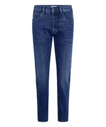 PC-Lyon tapered male