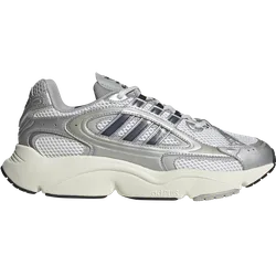 Originals Ozmillen Cloud White / Core Black / Off White 43 1/3 Herren