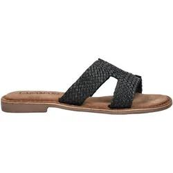 Clogs Pantoletten 36 Female