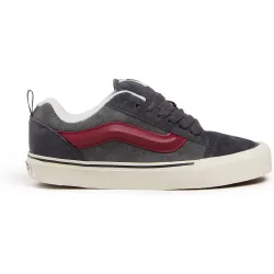 Zapatillas casual unisex Knu Skool