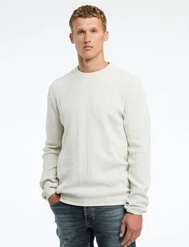ALEX male - M - FashionsVida