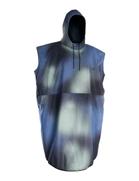 Ion Poncho Select - Ion - FashionsVida