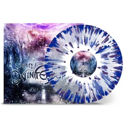 Time I von - LP (Coloured, Limited Edition) - None - unisex