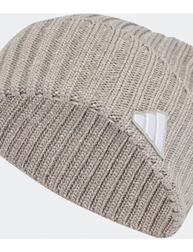 Gorro Seasonal Sportswear Unisex - Adidas - FashionsVida