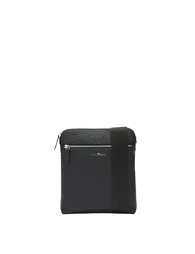 John Richmond borsello AIPAM - John richmond - FashionsVida
