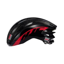 HJC Casco Ibex Lotto Soudal