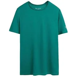 T-Shirts & Poloshirts T-Geo Eu S;Eu M;Eu L;Eu Xl Male