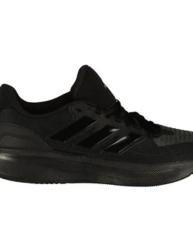 Scarpe Da Running Runfalcon+ 5 Core Black / Core Black / Ftwr White EU 36 - Adidas - FashionsVida