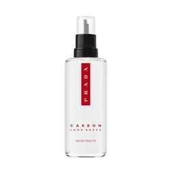 Recarga Luna Rossa Carbon 150ML