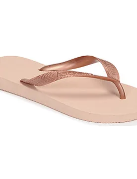 Zehentrenner Top Tiras 37;41;43;35 / 36;39 / 40;41 / 42 Female - Havaianas - FashionsVida