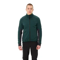 Vaude Bike Veste Moab Pro