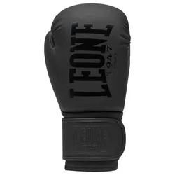 Gants De Boxe Tone X Black 10 oz