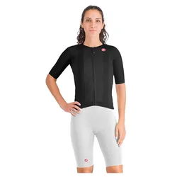 Castelli Cuissard Free Aero Rc S