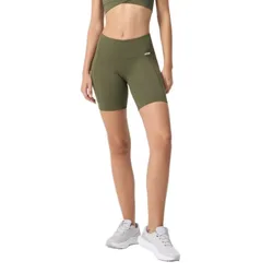 Leggings Courts Forever Forage Green M