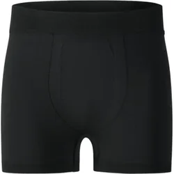 Boxer Performance Warm Eco Herren Schwarz Gr. S
