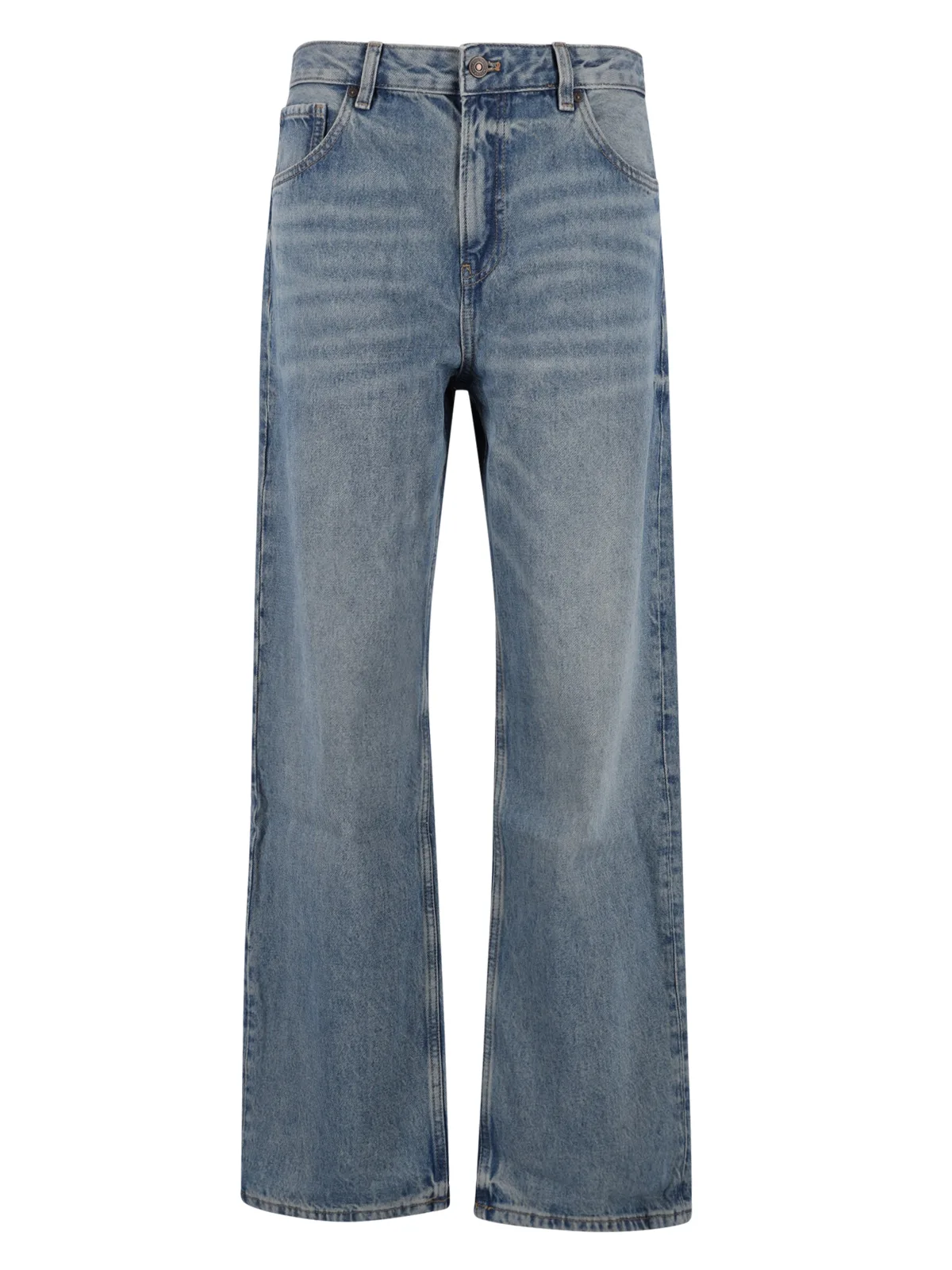 JEANS MIAMI female - 40 - FashionsVida