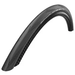 Pneumatico Da Strada One Performance Raceguard 700c X 30 Black