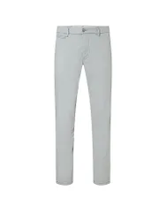 Chino Modern Fit LENNOX gris claro 35/L32