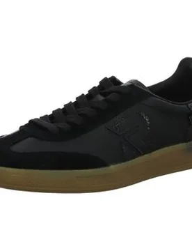 Sneaker W2200-03 37;38;39;40;41;42;43;44 Female - Rieker - FashionsVida
