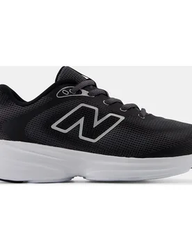 Zapatillas de running de mujer 411v4 - New Balance - FashionsVida