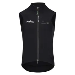 Q36.5 Gilet Hybrid Nibali