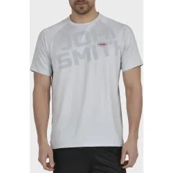 Camiseta M-C Hombre TUPIDA VIGORE