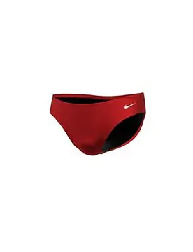 Nike Swim Slip De Bain Nessa004 - Nike Swim - FashionsVida