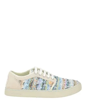 Sneakers Damen Hellgrau 36,38,39 Damen - SATORISAN - FashionsVida