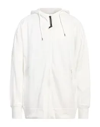 Sweatshirt Herren Weiß 3XL,L,S,XL,XS,XXL Herren