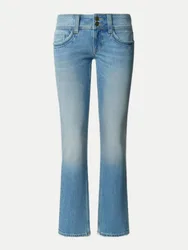 Slim-Fit Jeans Iconic Gen - L32 Blau 29/32