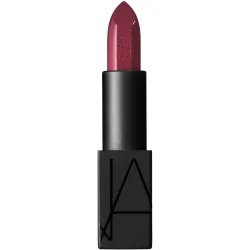 Barra de labios Audacious