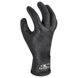 Gants Flx 2 Mm Black XL Homme