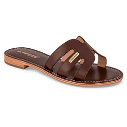Sandales Damia Chocolate EU 37