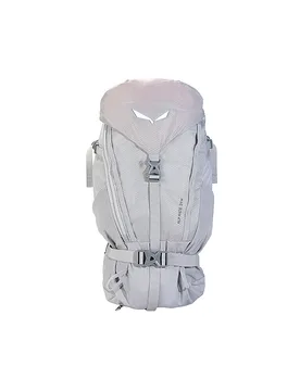 Sac à dos de randonnées Alp Mate 24L gris - Salewa - FashionsVida