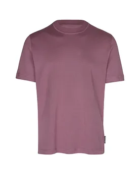 Marc O'Polo Camiseta baya L - Marc O'Polo - FashionsVida