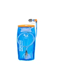Widepac Trinksystem 2L blau B