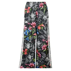 Trainingsanzüge X Farm Rio House Of Tiro Track Joggers Eu S;Eu M;Eu L;Eu Xl;Eu Xs Female