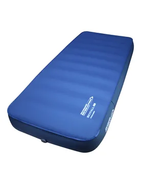 Sky Fall Midi 200mm Self Inflating Mat - Outdoor Revolution - FashionsVida