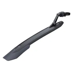 Parafango Posteriore Grandprotect Xl Black