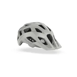 Pro-Ject Casco bici CROSSWAY 2026